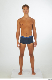 Nathaniel standing underwear whole body 0021.jpg